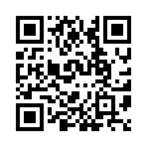 QR code to open reshapeed.org