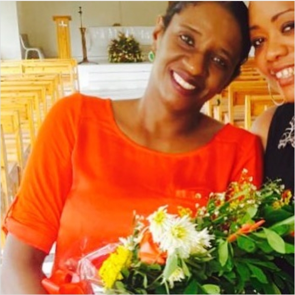 Reshape ED field work and community outreach
