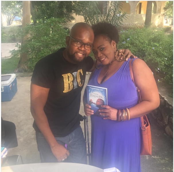 Reshape ED community moment 28